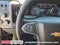 2019 Chevrolet Silverado 2500HD LT