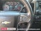2019 Chevrolet Silverado 2500HD LT