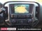 2019 Chevrolet Silverado 2500HD LT