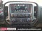 2019 Chevrolet Silverado 2500HD LT
