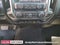 2019 Chevrolet Silverado 2500HD LT