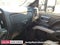 2019 Chevrolet Silverado 2500HD LT
