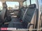 2019 Chevrolet Silverado 2500HD LT