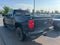 2019 Chevrolet Silverado 2500HD LT