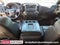 2019 Chevrolet Silverado 2500HD LT