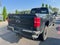 2019 Chevrolet Silverado 2500HD LT