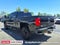 2019 Chevrolet Silverado 2500HD LT