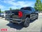 2019 Chevrolet Silverado 2500HD LT