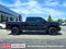 2019 Chevrolet Silverado 2500HD LT