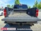 2019 Chevrolet Silverado 2500HD LT