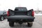 2016 Chevrolet Silverado 2500HD LTZ