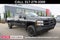 2014 Chevrolet Silverado 2500HD LT
