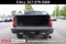 2014 Chevrolet Silverado 2500HD LT
