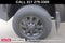 2014 Chevrolet Silverado 2500HD LT