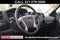 2014 Chevrolet Silverado 2500HD LT