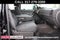 2014 Chevrolet Silverado 2500HD LT
