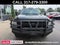 2014 Chevrolet Silverado 2500HD LT