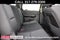 2014 Chevrolet Silverado 2500HD LT