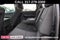 2014 Chevrolet Silverado 2500HD LT