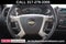 2014 Chevrolet Silverado 2500HD LT