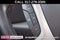 2014 Chevrolet Silverado 2500HD LT