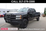 2014 Chevrolet Silverado 2500HD LT