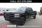 2014 Chevrolet Silverado 2500HD LT
