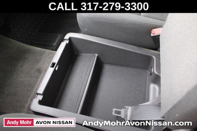 2014 Chevrolet Silverado 2500HD LT
