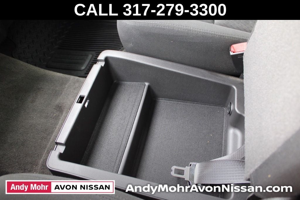 2014 Chevrolet Silverado 2500HD LT