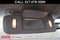 2014 Chevrolet Silverado 2500HD LT