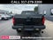 2014 Chevrolet Silverado 2500HD LT