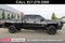 2014 Chevrolet Silverado 2500HD LT