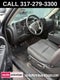 2014 Chevrolet Silverado 2500HD LT