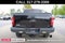 2014 Chevrolet Silverado 2500HD LT