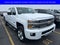 2015 Chevrolet Silverado 2500HD High Country