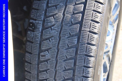 2015 Chevrolet Silverado 2500HD High Country