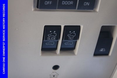 2015 Chevrolet Silverado 2500HD High Country