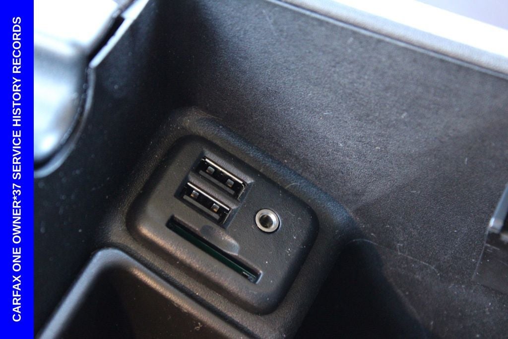 2015 Chevrolet Silverado 2500HD High Country