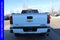 2015 Chevrolet Silverado 2500HD High Country