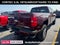 2017 Chevrolet Silverado 2500HD High Country