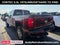 2017 Chevrolet Silverado 2500HD High Country