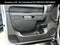 2014 Chevrolet Silverado 3500HD LT
