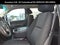 2014 Chevrolet Silverado 3500HD LT