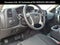 2014 Chevrolet Silverado 3500HD LT