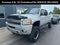 2014 Chevrolet Silverado 3500HD LT