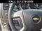 2014 Chevrolet Silverado 3500HD LT