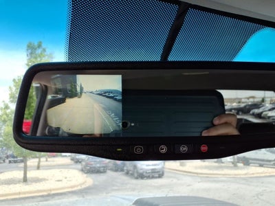 2014 Chevrolet Silverado 3500HD LT