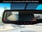 2014 Chevrolet Silverado 3500HD LT