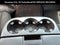 2014 Chevrolet Silverado 3500HD LT