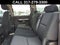 2014 Chevrolet Silverado 3500HD LT